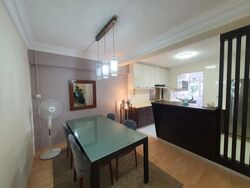Blk 225 Bishan Street 23 (Bishan), HDB 4 Rooms #594814421